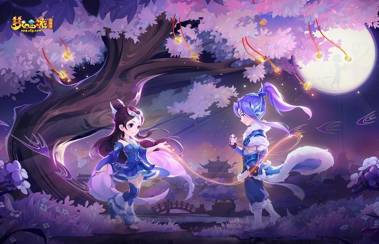 手机站群是什么情况
