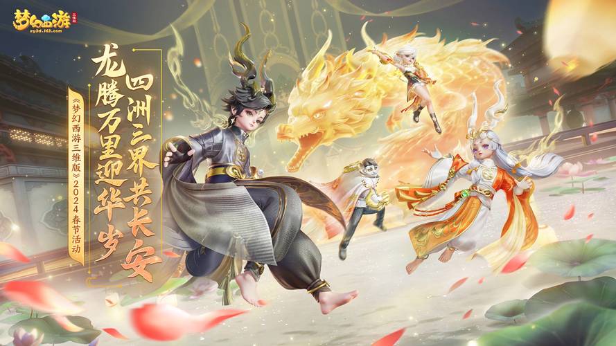 百度站群好做吗